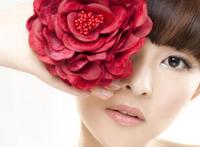 什么是子宫内膜异位症？