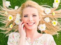 女性长期吃素的坏处