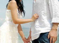 两性之间健康的做爱到底有哪些好处