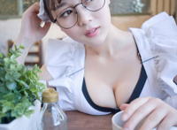 美国导航美女综合图片欣赏 本服务器在美国受到保护