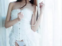 兄妹恋动漫肉百度图片 欲望列车漫画百度图片