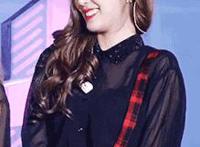 邪恶触手怪触手紧身动态图片 挺着大肚子被产卵漫画