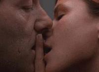 日本邪恶调教侵犯漫画图片欣赏 虫子侵犯少女大全漫画