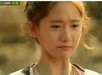 触手怀孕图楼吧h触手图片集 黑雪姬触手全彩图片