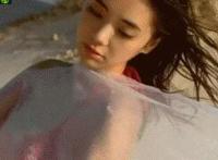 西木野真姫悪梦全彩图片 聖騮士悪辣姫君下载