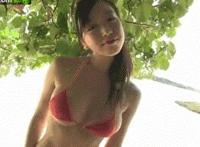 圣痕炼金士吸奶动态图 圣痕炼金士吸奶镜头图片 圣痕炼金士h在哪一集日