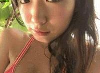 西木野真姫悪夢网盘 聖騮士悪辣姫君下载鬼月女仆新娘白蜜姬