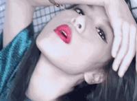 被大叔侵犯的少女漫画全彩图片欣赏 趁机侵犯漫画全集