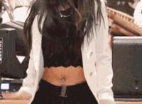 邪恶漫画校长和妈妈搞 吸奶日本漫画图 被吸奶的日本邪恶漫画