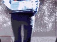 触手产卵酷文小蕾 触手插少女gif 触手侵犯gif