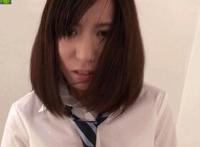 小羽小蕾小妖精 小蕾和小羽被触手怪 h触手小蕾和小羽