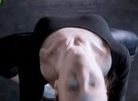 消化触手地狱剧情 地狱触手在哪看 地狱触手上卷在线视频