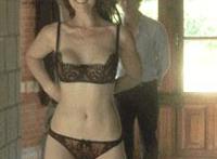 wow奥蕾莉丝图片 邪恶术士奥蕾莉丝eface 下载邪恶术士奥蕾莉丝