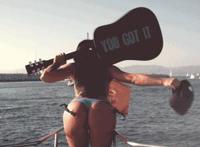 闷亭姉太郎合集下载 闷亭姉太郎闷亭妹次郎 闷亭汉化合集