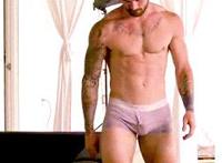 提督抱着岛风的图片 舰队岛风h本子全彩 岛风h触手