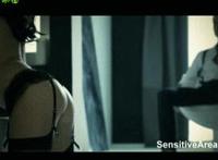 被触手覆盖全身本子 h触手图片集 触手寄生服漫画图片欣赏