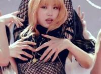 百度图片射妹子gif 手机百度图片下载gif