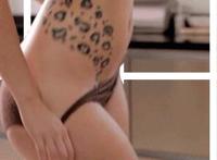 性感美眉gif百度图片 女女接吻gif百度图片