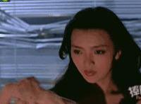 女间谍被捕折磨文 女间谍被捕后催乳漫画