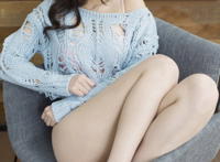 钙片百度云michael brandon大鸟 布兰特科里根gv图解