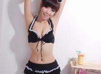 受诱帅警察弟大勿勃博客 外籍男模会所内部搞基图片欣赏