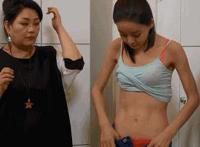 女特工阴刑指什么图解 紧身衣强制憋尿小说重口味图片