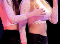 百种女子阴刑介绍图片欣赏 被虐女战士小说图解