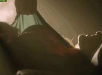 阴刑女子动漫图片 残暴的阴刑虐待动漫美女  