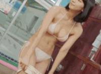 阴刑之老鼠钻洞 美女受阴刑资料投掷刑