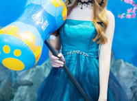 wag333韩雪 斗转星移网址ps图片合成女明星