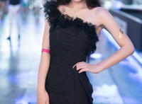 wag333的主持人 斗转星移网址明星ps图片合成图片