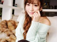 氧气美女清新私房白皙美腿美女图片