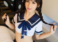 wag333的明星合成 明星ps图片合成图片 