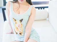 甜心美女私房内衣美腿性感写真图片