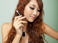 性感兔女郎美女私房照写真图片合集