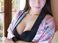 性感美女MARA酱投旗袍写真