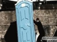 让新郎新娘当场洞房 干新娘入洞房啪啪动态图