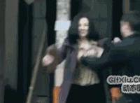 苏雪吧苏雪邪恶洞房图片 苏雪洞房ju ti pian：古剑奇谭苏雪圆房文