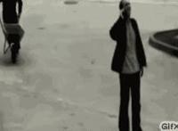 苏苏和晴雪邪恶动态图  苏苏晴雪相爱过程 