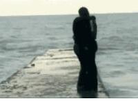 苏苏晴雪成亲文 q版苏苏和晴雪图片 苏苏揉晴雪的胸小说