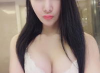 旋风百草番外肉动态图 若白百草新婚之夜 若白吃醋强吻百草