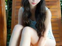 越南战争女童图片 越南10元钱图片 越南战争排长图片高清