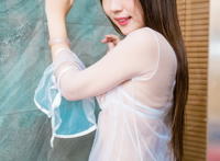 太平天国失败后女兵被虐图片 越南夜总会小妹服务图