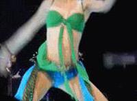 揉胸舔胸的动态图大全：很黄很暴力揉胸求出处番号图