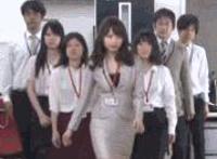 想日批想疯了聊天记录 秋海好想找你日批邪恶图片