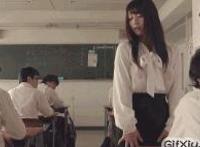 日批电影怎样开看 日批是什么意思啊