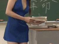 好想日批啊求日批图片 日批图片可以直接看到番号福利图片