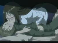 啥子女人爱日批 日批的视频欣赏 日批感觉怎么样