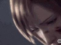 hen暴力揉胸动态图 多人揉胸动态图 揉胸动态图5级