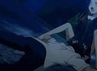 韩国朴妮唛揉胸动态图 揉胸动态图视频内涵吧